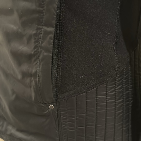 Lululemon Athletica size 4 Jacket - Picture 3 of 8